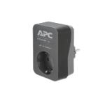 Filtar-APC-Essential-SurgeArrest-1-Outlet-Black-23-APC-PME1WB-GR
