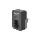 Filtar-APC-Essential-SurgeArrest-1-Outlet-2-USB-Po-APC-PME1WU2B-GR