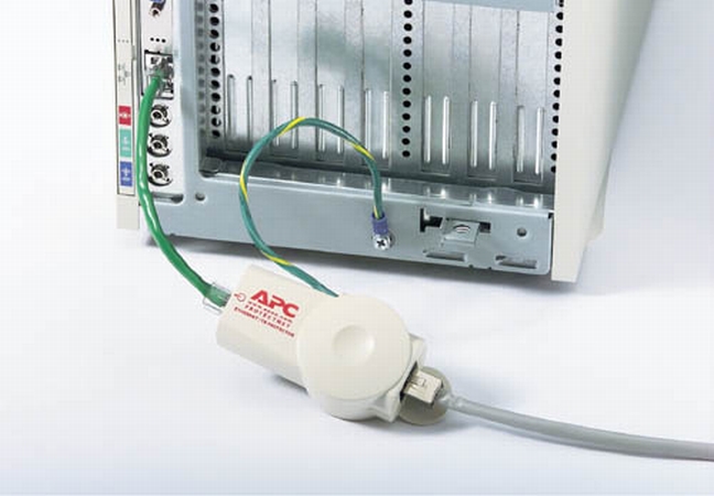 filtar-apc-protectnet-with-gigabit-protection-apc-pnet1gb
