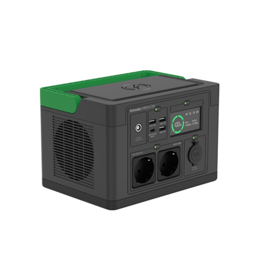 prenosima-zahranvashta-stantsiya-schneider-offgrid-por-apc-pps330-gr