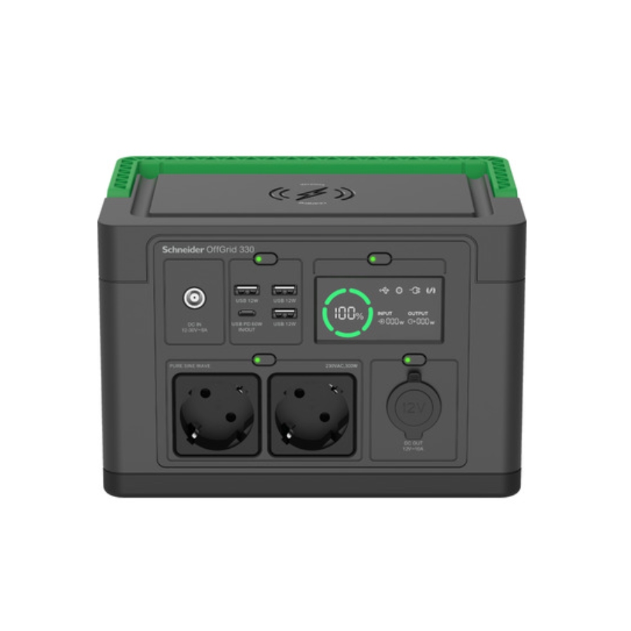 prenosima-zahranvashta-stantsiya-schneider-offgrid-por-apc-pps330-gr