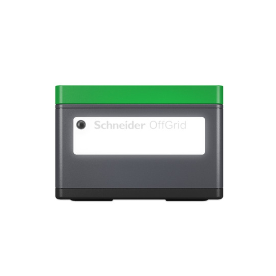 prenosima-zahranvashta-stantsiya-schneider-offgrid-por-apc-pps330-gr