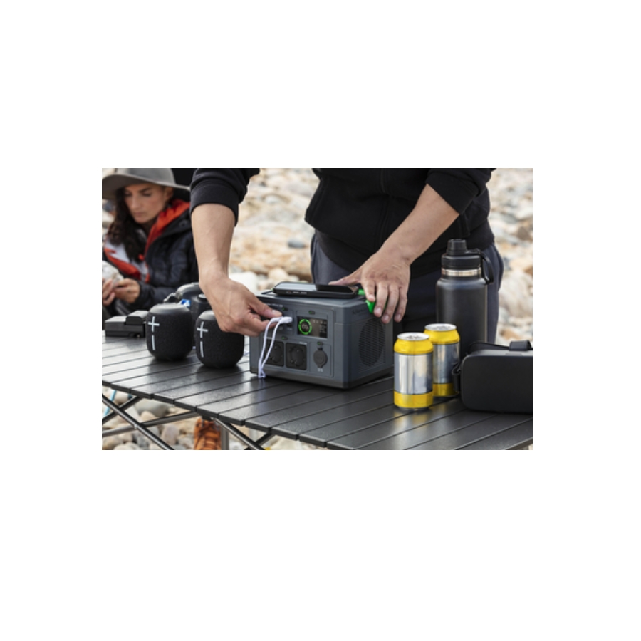 prenosima-zahranvashta-stantsiya-schneider-offgrid-por-apc-pps330-gr