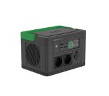 prenosima-zahranvashta-stantsiya-schneider-offgrid-por-apc-pps330-gr