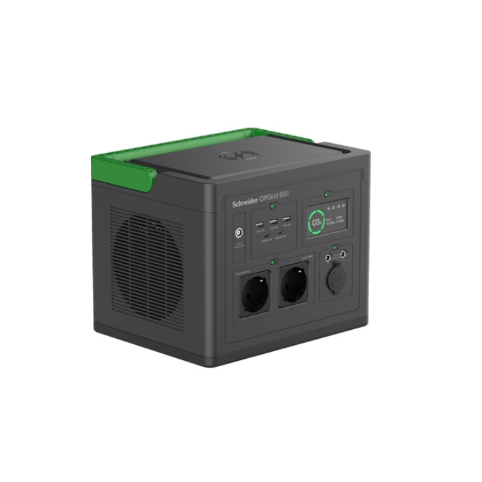prenosima-zahranvashta-stantsiya-schneider-offgrid-por-apc-pps500-gr