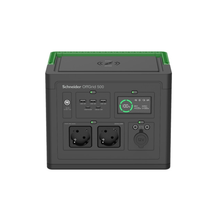 prenosima-zahranvashta-stantsiya-schneider-offgrid-por-apc-pps500-gr