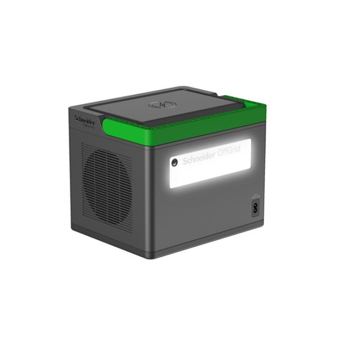 prenosima-zahranvashta-stantsiya-schneider-offgrid-por-apc-pps500-gr