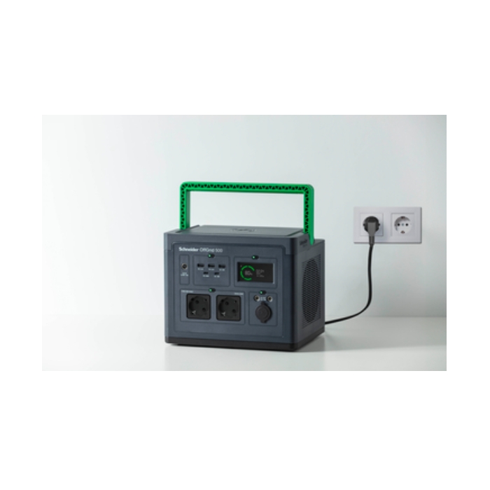 prenosima-zahranvashta-stantsiya-schneider-offgrid-por-apc-pps500-gr