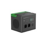 prenosima-zahranvashta-stantsiya-schneider-offgrid-por-apc-pps500-gr