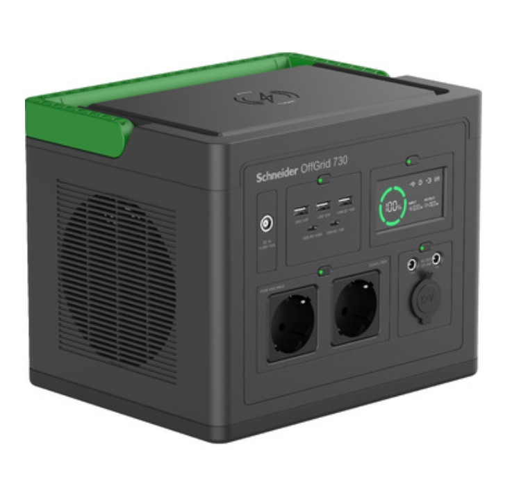 prenosima-zahranvashta-stantsiya-schneider-offgrid-por-apc-pps730-gr