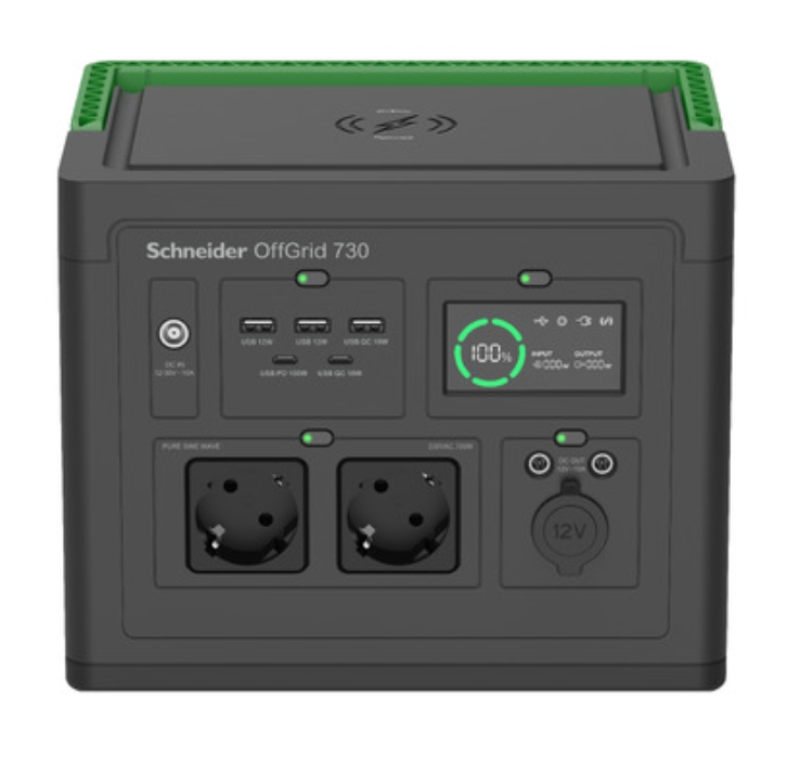 prenosima-zahranvashta-stantsiya-schneider-offgrid-por-apc-pps730-gr