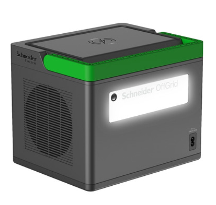 prenosima-zahranvashta-stantsiya-schneider-offgrid-por-apc-pps730-gr