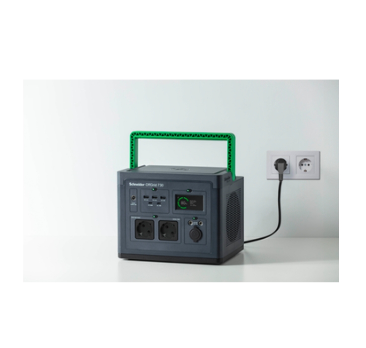 prenosima-zahranvashta-stantsiya-schneider-offgrid-por-apc-pps730-gr