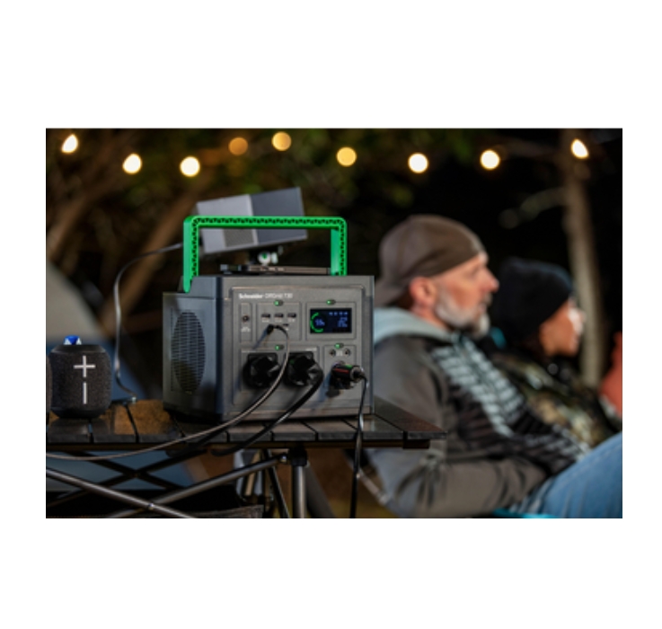 prenosima-zahranvashta-stantsiya-schneider-offgrid-por-apc-pps730-gr