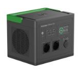 prenosima-zahranvashta-stantsiya-schneider-offgrid-por-apc-pps730-gr