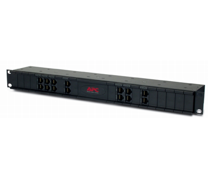aksesoar-apc-19-chasiss-1u-24-channels-for-rep-apc-prm24