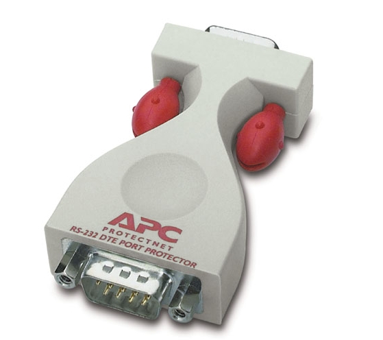 filtar-apc-protectnet-9-pin-serial-protector-for-d-apc-ps9-dte
