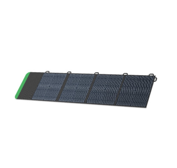 solaren-panel-schneider-offgrid-portable-solar-pan-apc-psp100