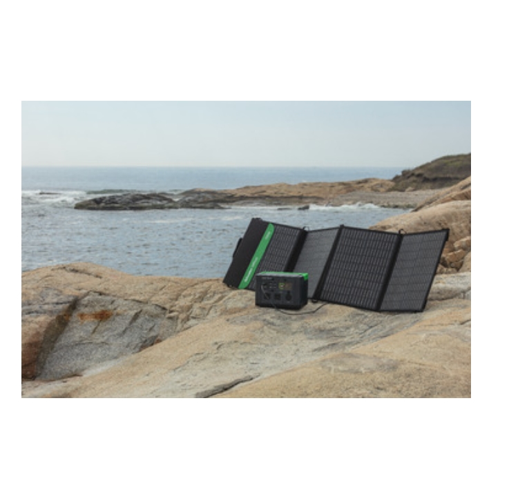 solaren-panel-schneider-offgrid-portable-solar-pan-apc-psp100