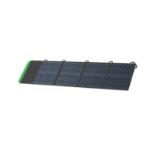 solaren-panel-schneider-offgrid-portable-solar-pan-apc-psp100