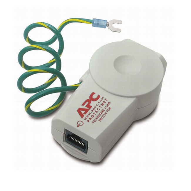 filtar-apc-protects-telephone-equipment-such-as-fa-apc-ptel2
