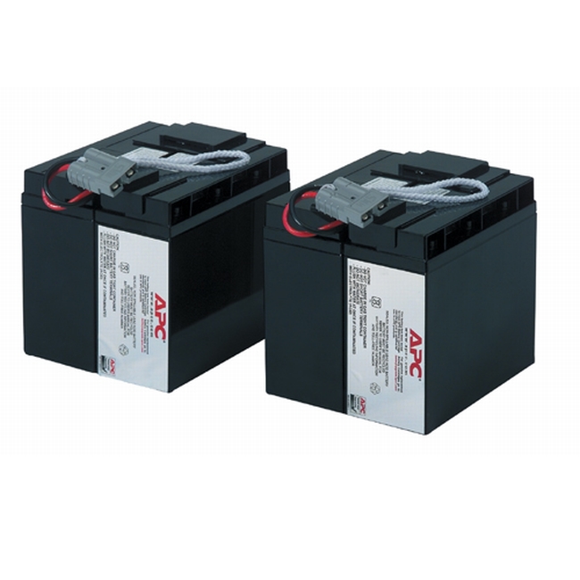 bateriya-apc-battery-replacement-kit-for-su2200inet-apc-rbc11