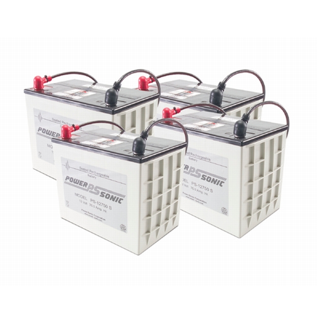bateriya-apc-battery-replacement-kit-for-uxbp24l-u-apc-rbc13