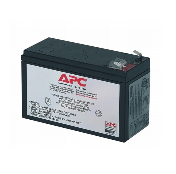bateriya-apc-replacement-battery-cartridge-17-apc-rbc17