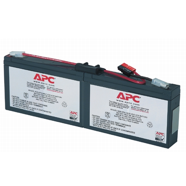 bateriya-apc-battery-replacement-kit-for-ps250i-ps-apc-rbc18