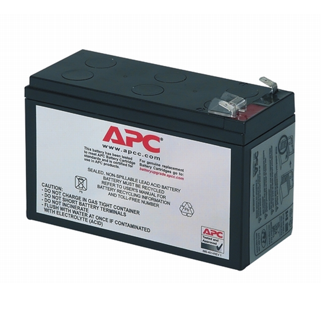bateriya-apc-battery-replacement-kit-for-bk250ec-b-apc-rbc2