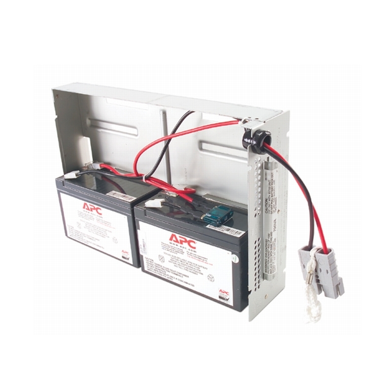 bateriya-apc-battery-replacement-kit-for-su700rm2u-apc-rbc22