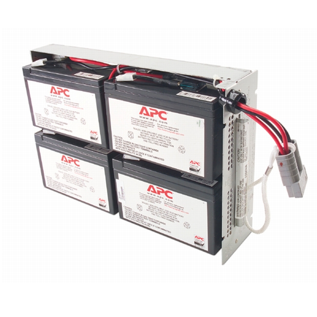 bateriya-apc-battery-replacement-kit-for-su1000rm2u-apc-rbc23