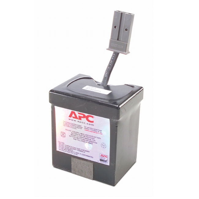 bateriya-apc-replacement-battery-cartridge-29-apc-rbc29