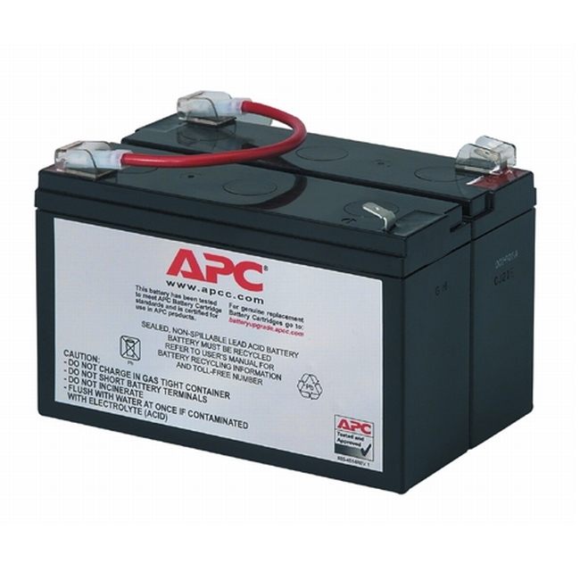 bateriya-apc-battery-replacement-kit-for-bk600i-bk-apc-rbc3