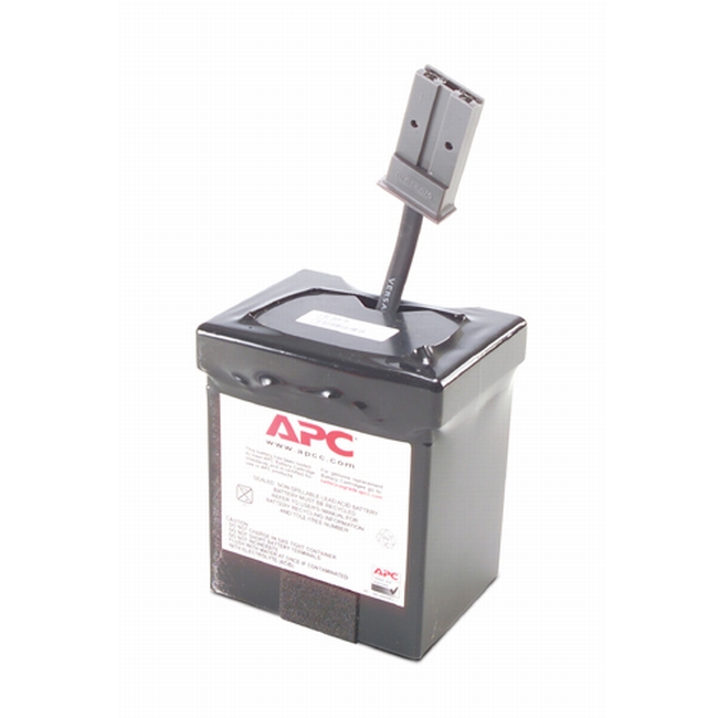 bateriya-apc-replacement-battery-cartridge-30-apc-rbc30