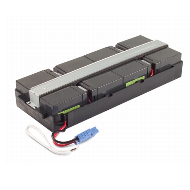 bateriya-apc-replacement-battery-cartridge-31-apc-rbc31