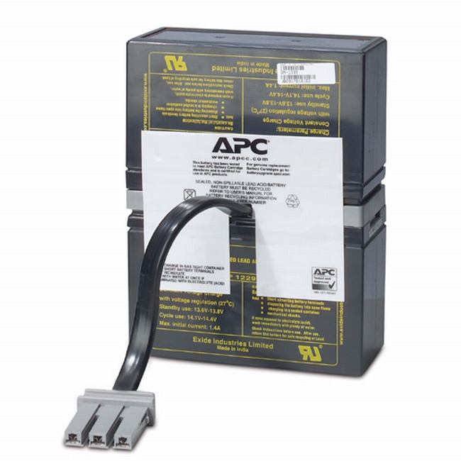 bateriya-apc-replacement-battery-cartridge-32-apc-rbc32