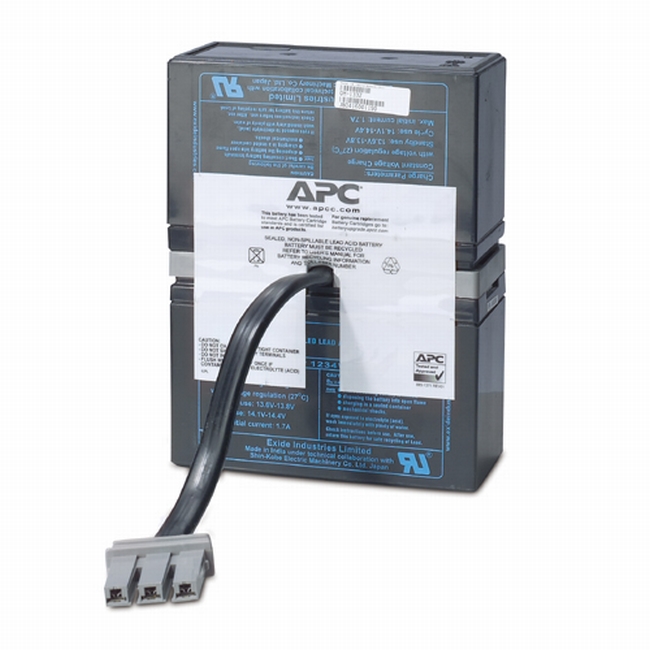 bateriya-apc-replacement-battery-cartridge-33-apc-rbc33