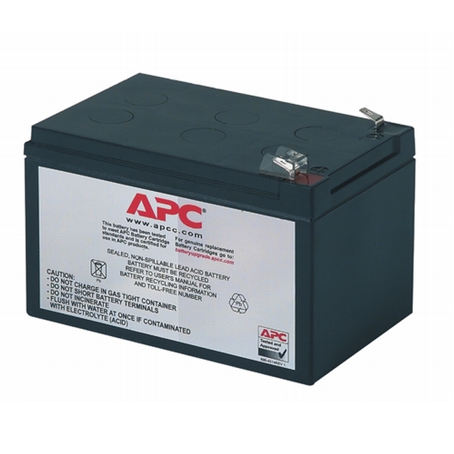 bateriya-apc-battery-replacement-kit-for-bp650i-su-apc-rbc4