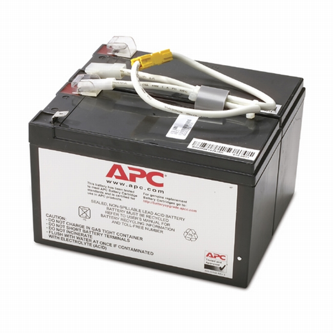 bateriya-apc-battery-replacement-kit-for-su450inet-apc-rbc5