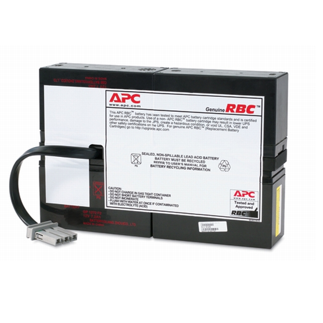 bateriya-apc-replacement-battery-cartridge-59-apc-rbc59