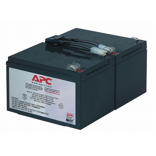 bateriya-apc-battery-replacement-kit-for-bp1000i-s-apc-rbc6