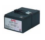 Bateriya-APC-Battery-replacement-kit-for-BP1000I-S-APC-RBC6