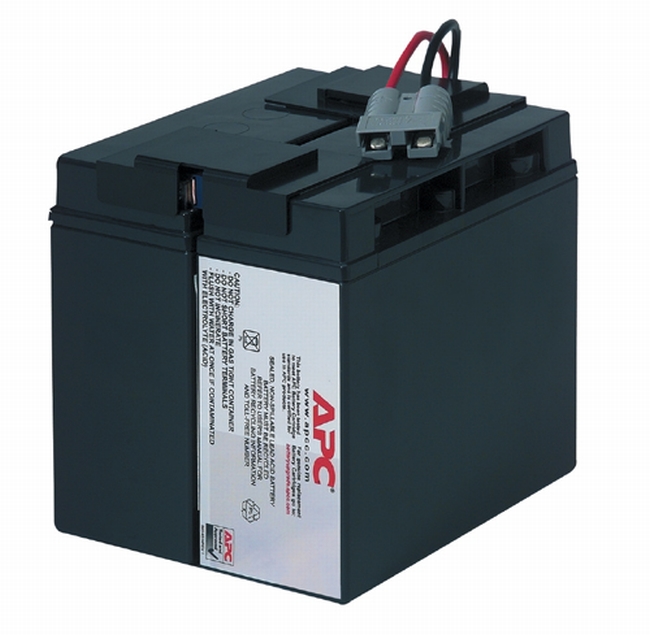 bateriya-apc-battery-replacement-kit-for-su700xline-apc-rbc7