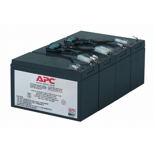 bateriya-apc-battery-replacement-kit-for-su1400rmin-apc-rbc8
