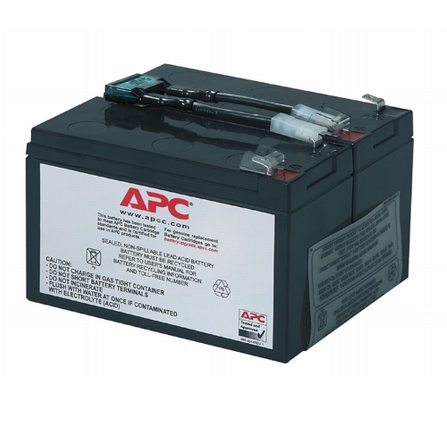 bateriya-apc-battery-replacement-kit-for-su700rmine-apc-rbc9