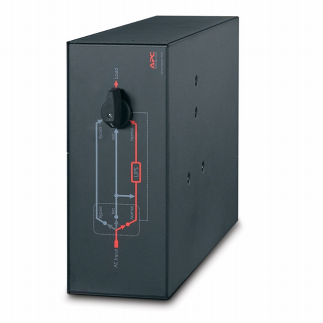 aksesoar-apc-single-phase-service-bypass-panel-70-apc-sbp10krmi4u