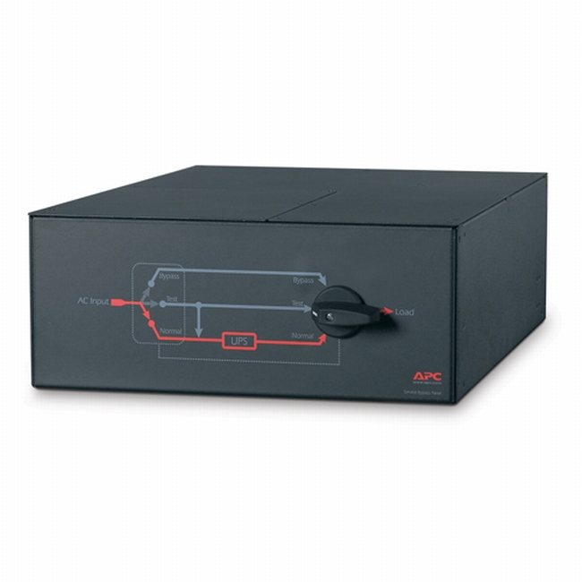 aksesoar-apc-single-phase-service-bypass-panel-70-apc-sbp10krmi4u