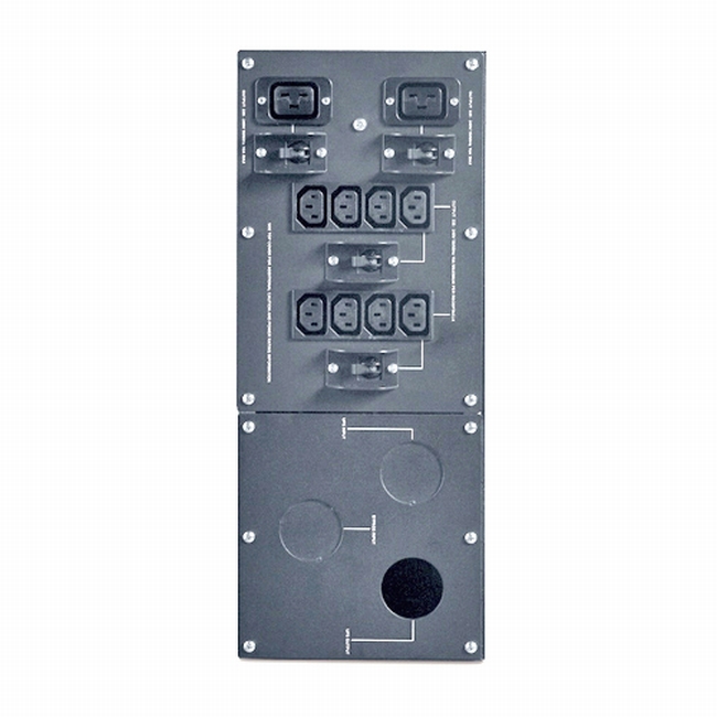 aksesoar-apc-single-phase-service-bypass-panel-70-apc-sbp10krmi4u