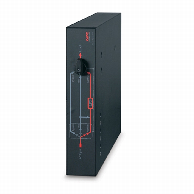 aksesoar-apc-single-phase-service-bypass-panel-30-apc-sbp5000rmi2u
